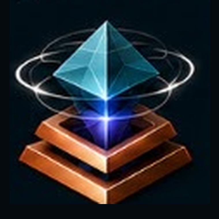 MetaCortexA logo